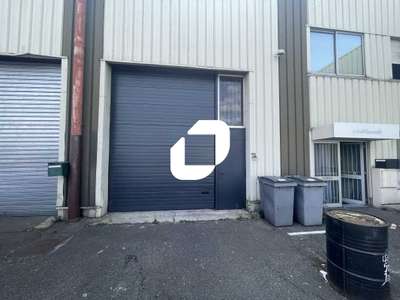 Vente Local d'activité 270m² Montgeron