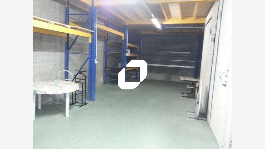 Vente Local d'activité 270m² Montgeron