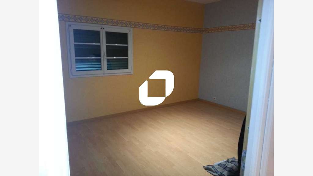 Vente Local d'activité 270m² Montgeron