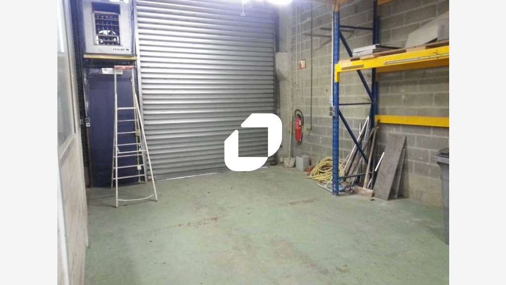 Vente Local d'activité 270m² Montgeron