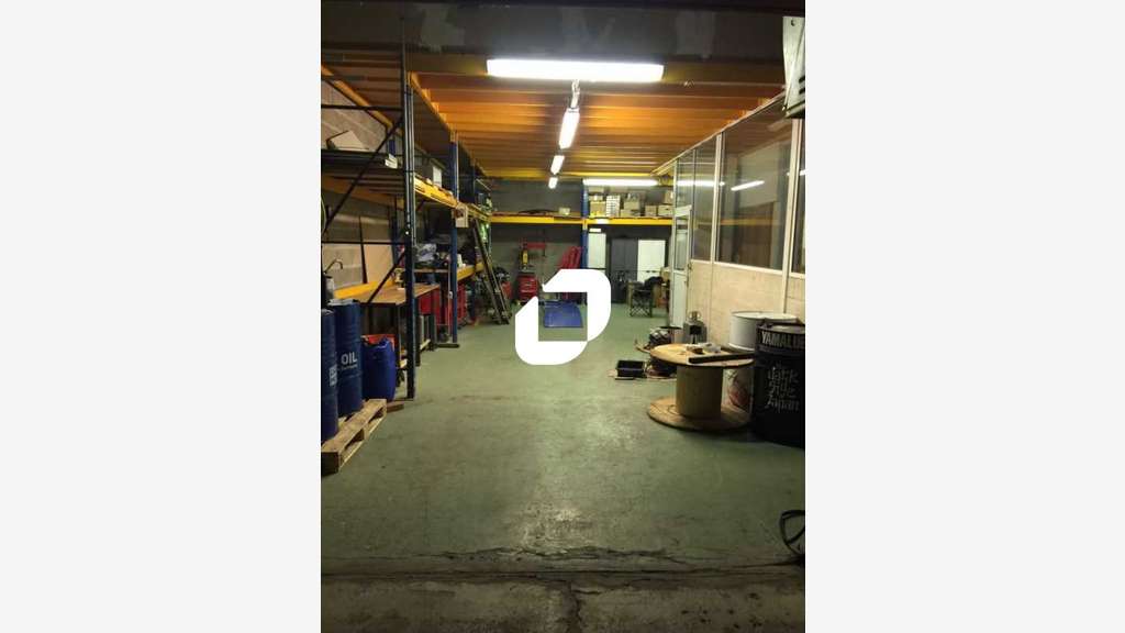 Vente Local d'activité 270m² Montgeron