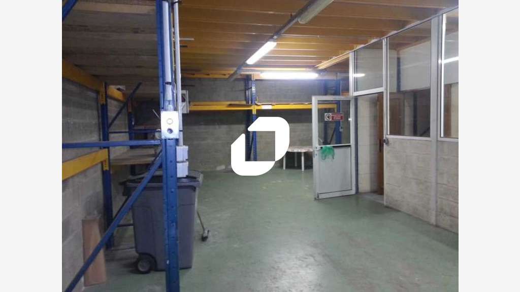 Vente Local d'activité 270m² Montgeron
