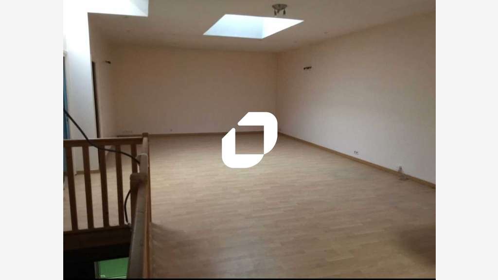 Vente Local d'activité 270m² Montgeron