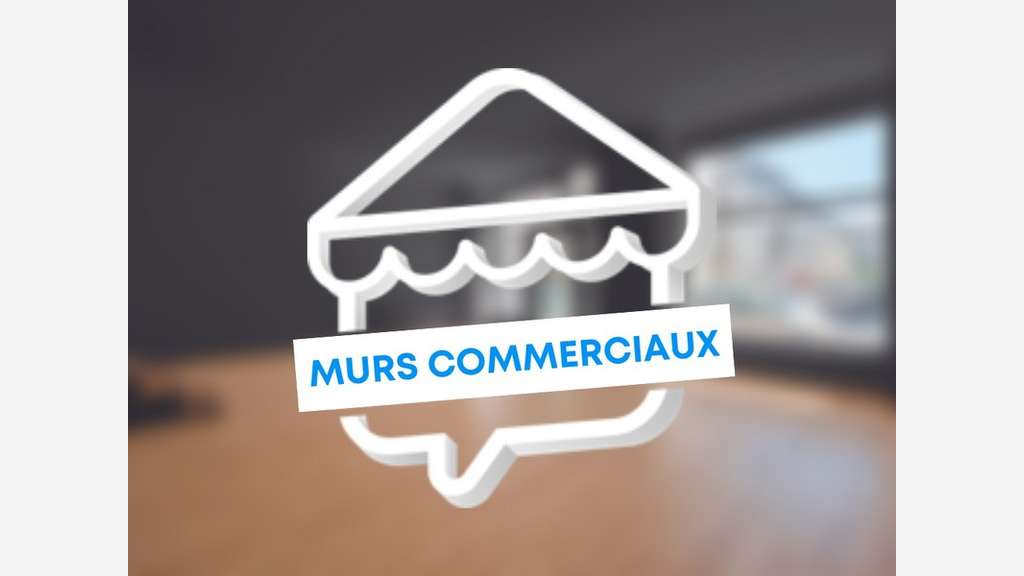 Entrepôt avec bureau 108m² à vendre à Montlhéry
