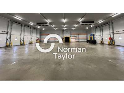 Vente Locaux d'activités - Entrepôts à Montpellier