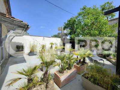 Vente Locaux commerciaux - Boutiques à Montpezat-de-Quercy