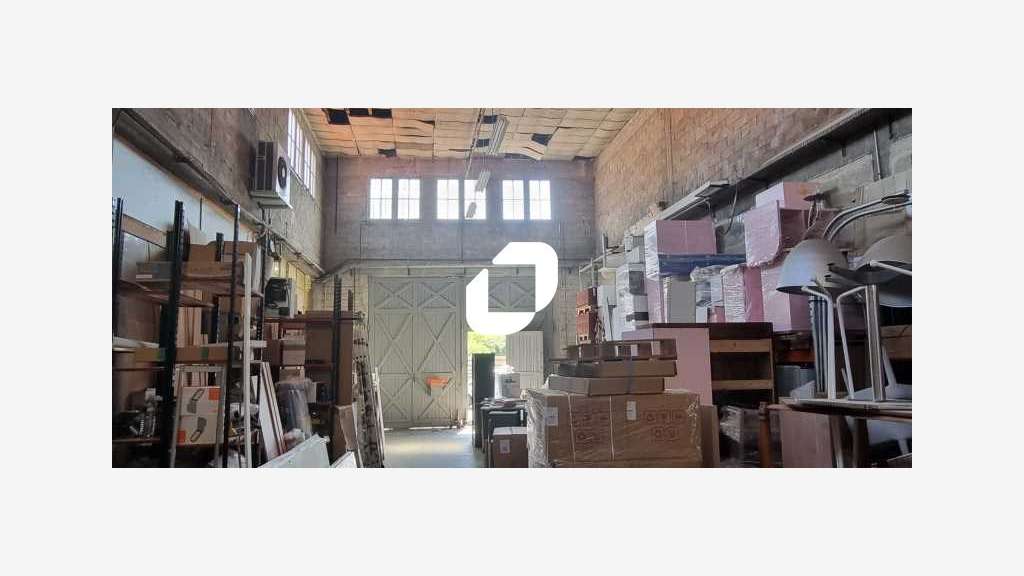 Vente Local d'activité 800m² Montreuil