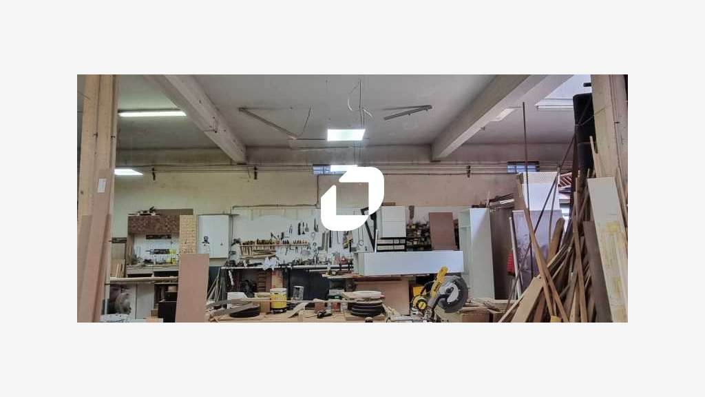 Vente Local d'activité 800m² Montreuil