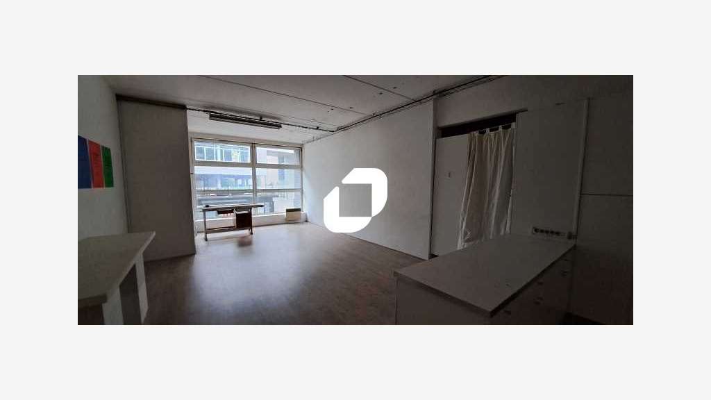 Vente Local d'activité 210m² Montreuil