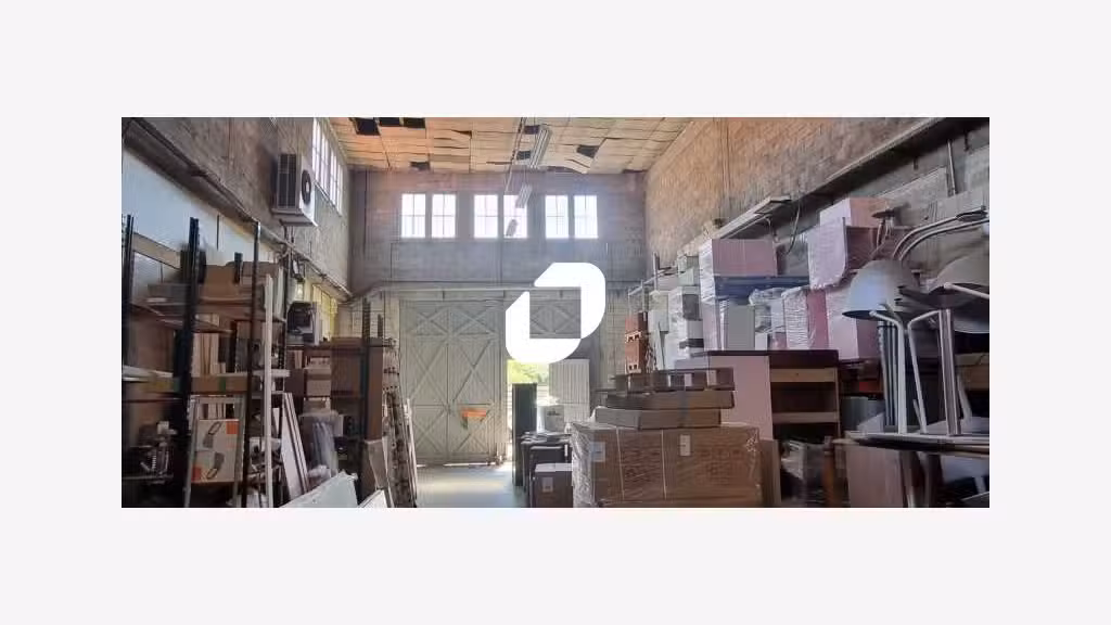 Vente Local d'activité 800m² Montreuil