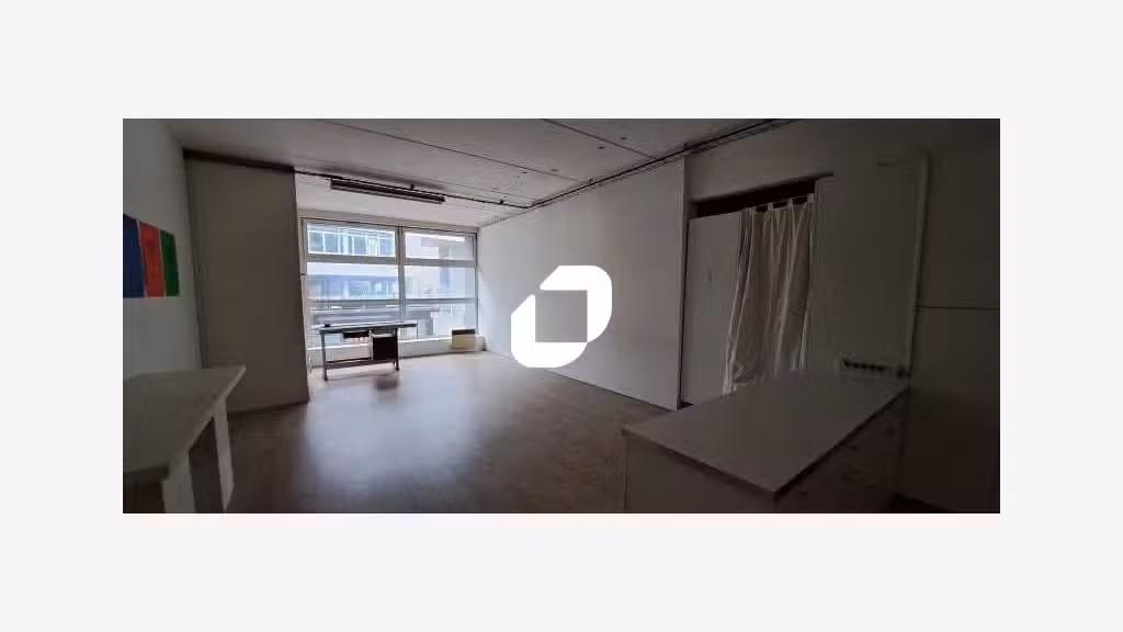 Vente Local d'activité 210m² Montreuil