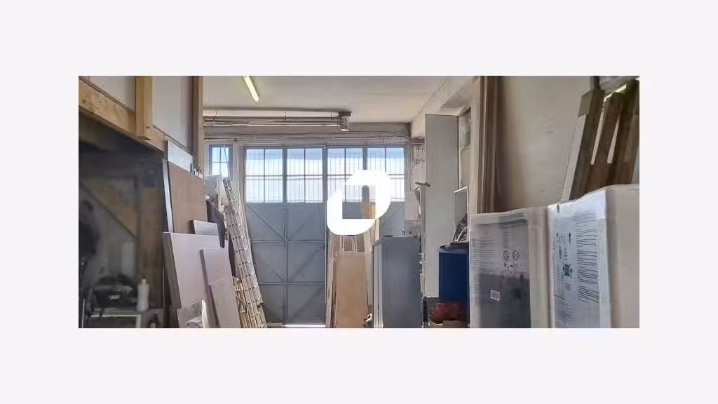 Vente Local d'activité 800m² Montreuil