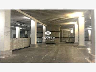 AV bâtiment industriel 6349m² à Montreuil-Bellay