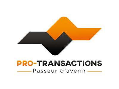 Vente Locaux d'activités - Entrepôts à Nantes
