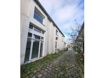 Vente Immeubles commerciaux / Mixtes à Nemours