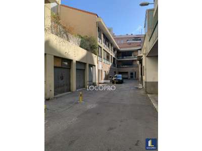Vente Locaux d'activités - Entrepôts à Nice