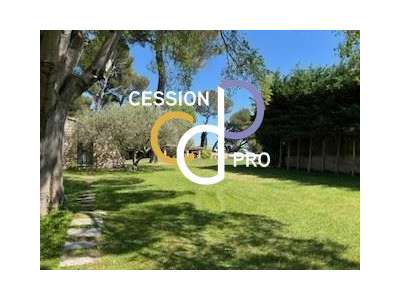 Vente Locaux d'activités - Entrepôts à Nîmes