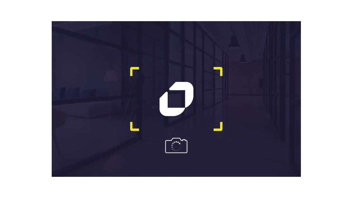 Vente Local d'activité 720m² Noisy le grand