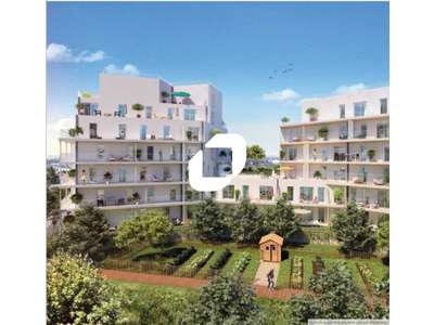 Vente Locaux d'activités - Entrepôts à Noisy-le-Sec