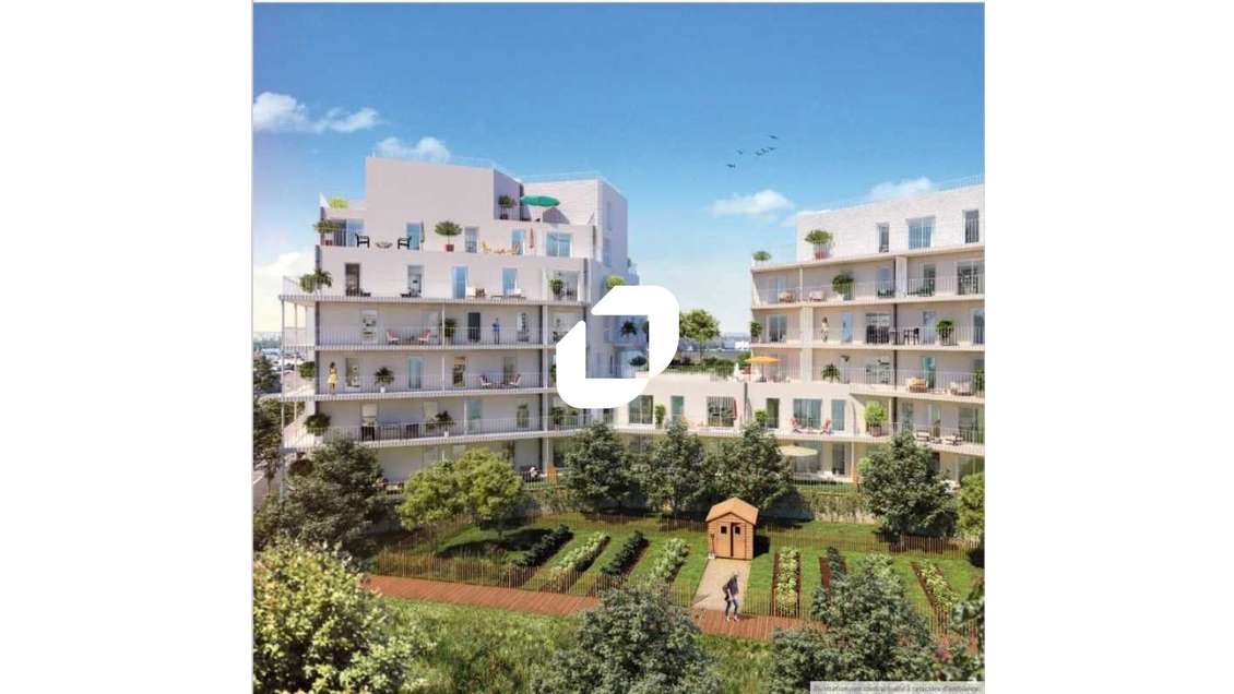 Vente Local d'activité 250m² Noisy le sec