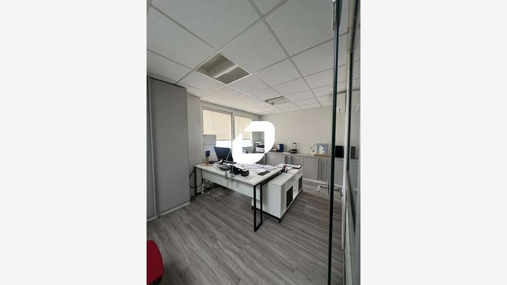 Vente Local d'activité 862m² Noisy le sec
