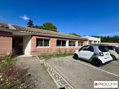 Vente Locaux commerciaux - Boutiques à Orange
