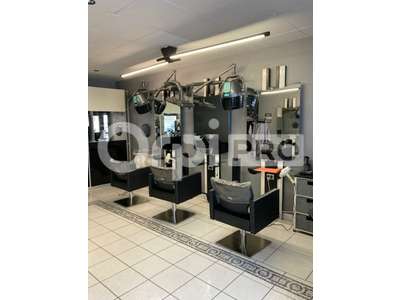 Vente Locaux commerciaux - Boutiques à Orléans