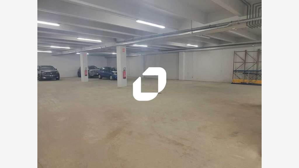 Vente Local d'activité 669m² Palaiseau