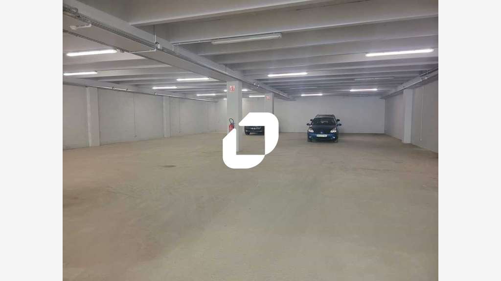 Vente Local d'activité 669m² Palaiseau