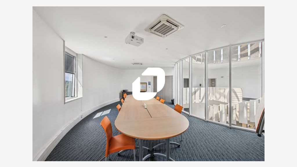 Vente Local d'activité 287m² Palaiseau
