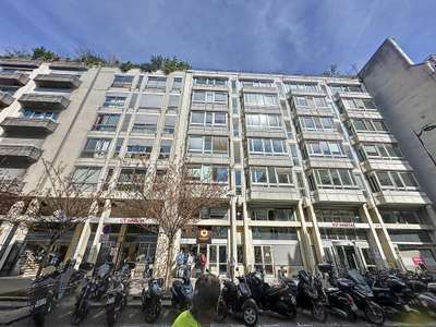 Vente Locaux d'activités - Entrepôts à Paris 10e