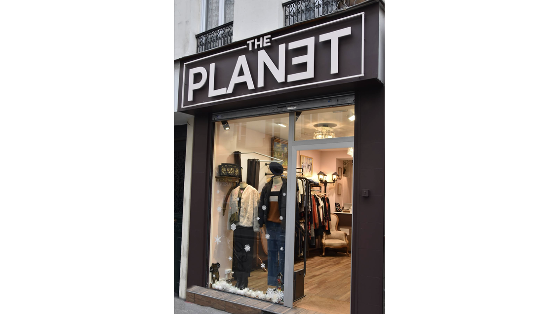 AV murs commerciaux loués Paris 11e Popincourt