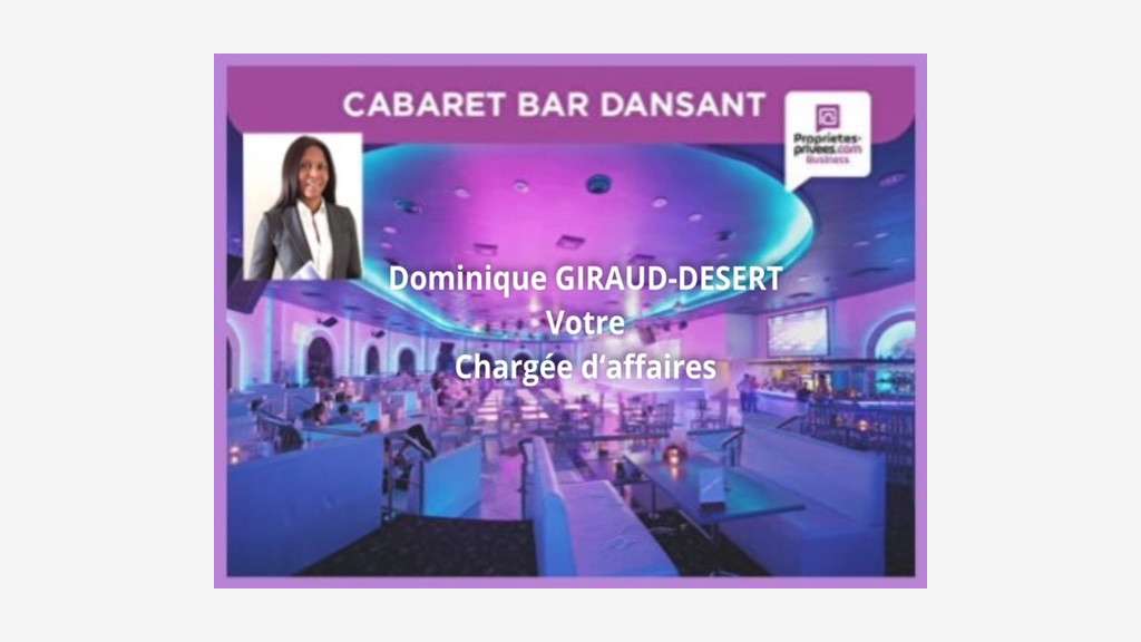 Vente murs commerciaux 75014 Paris Montparnasse