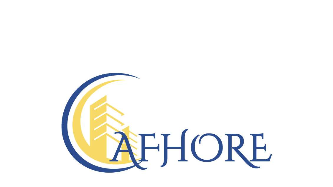 Cession droit au bail local 60m² à Paris 18e