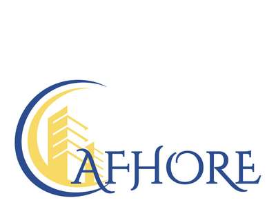 Cession droit au bail Locaux commerciaux - Boutiques à Paris 18e