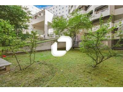 Vente Locaux d'activités - Entrepôts à Paris 19e