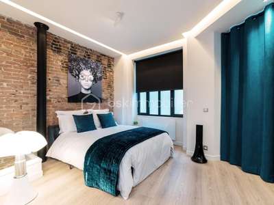 Vente Locaux d'activités - Entrepôts à Paris 3e