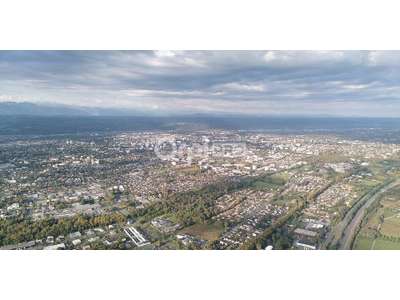 Vente Locaux d'activités - Entrepôts à Pau