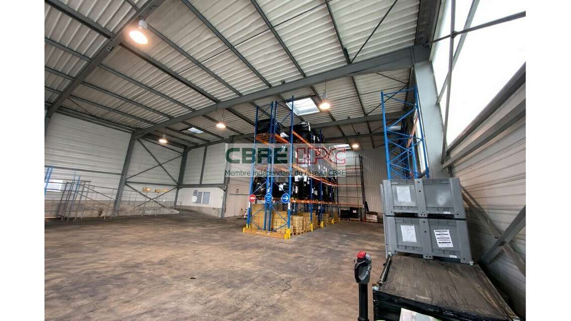 VENTE - REF : 8266FL