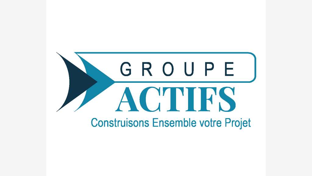 Vente local activité 500m² Périgueux centre ville