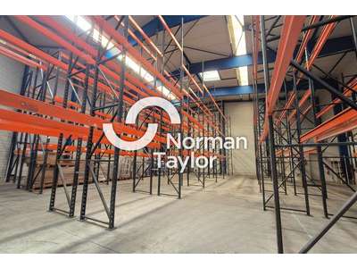 Vente Locaux d'activités - Entrepôts à Perpignan