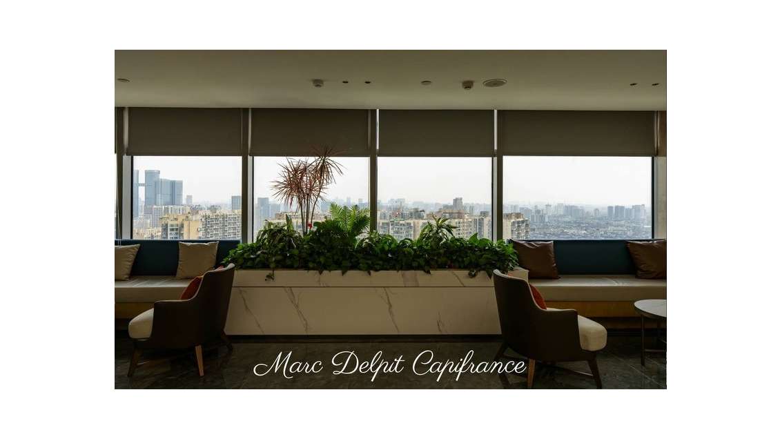 AV local professionnel centre ville Perpignan