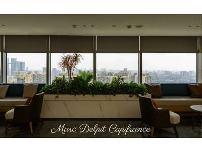 Vente Locaux d'activités - Entrepôts à Perpignan