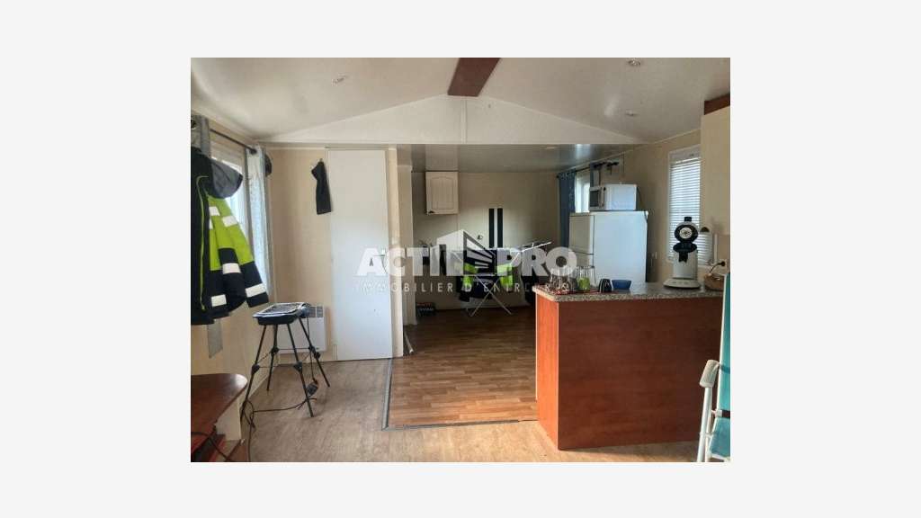 Vente local stockage entre Le Boulou et Le Perthus