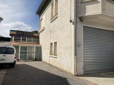 Vente Immeubles commerciaux / Mixtes à Perpignan