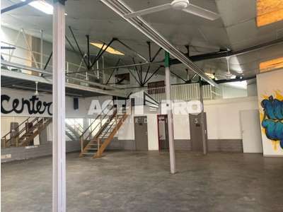Vente Immeubles commerciaux / Mixtes à Perpignan