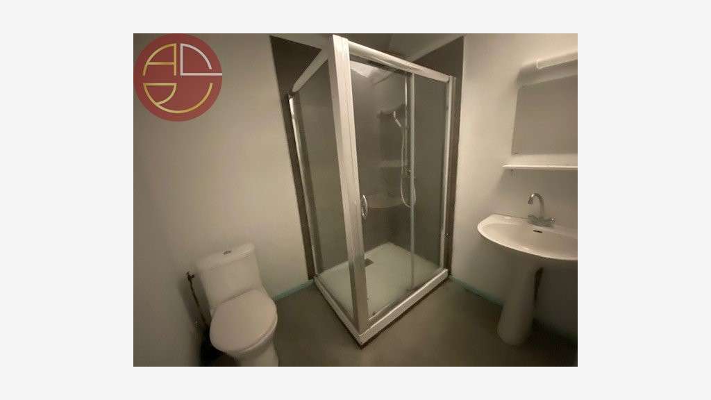 Vente entrepôt de 1800m² à Plaisance-du-Touch