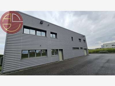 SUD-OUEST TOULOUSE  PLAISANCE-DU-TOUCH  À VENDRE
