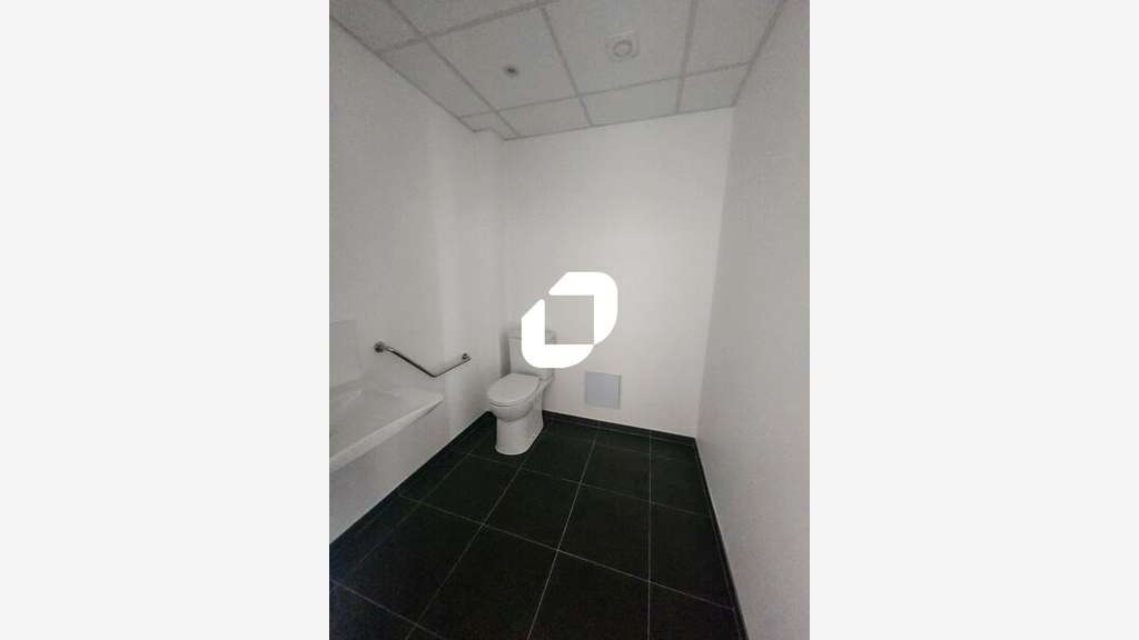 Vente Local d'activité 200m² Plaisir