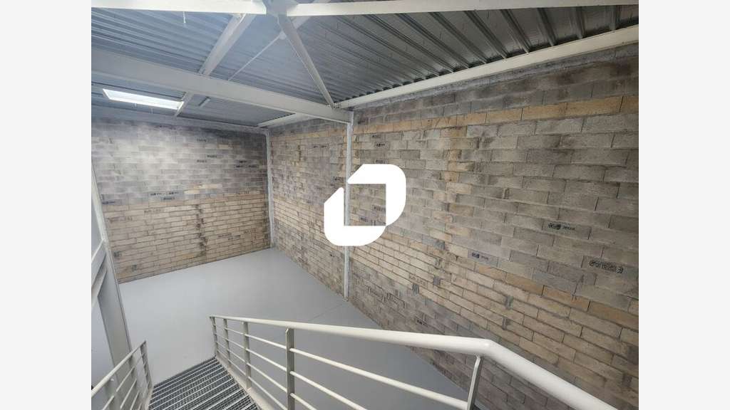 Vente Local d'activité 200m² Plaisir